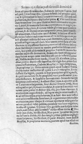 clxxxii v