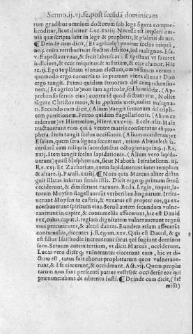 clxxxvi v
