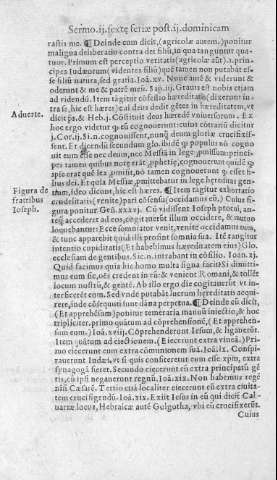 clxxxvii v