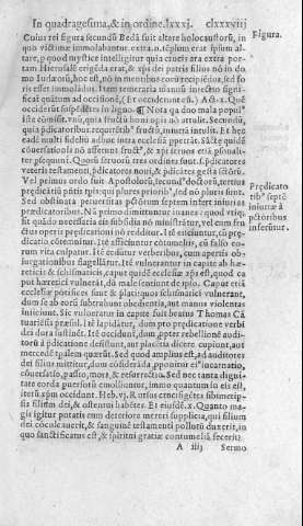 clxxxviii r