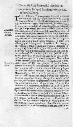 clxxxviii v