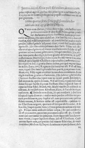cxci v