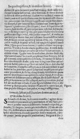 cxcvii r