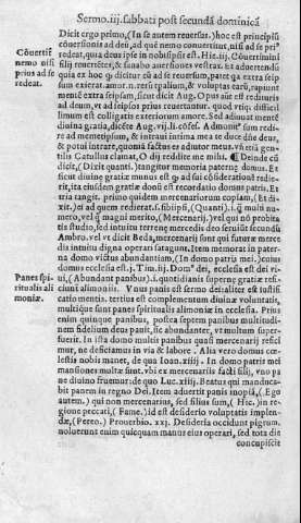 cxcvii v