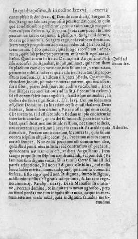 cxcviii r