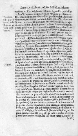 ccii v