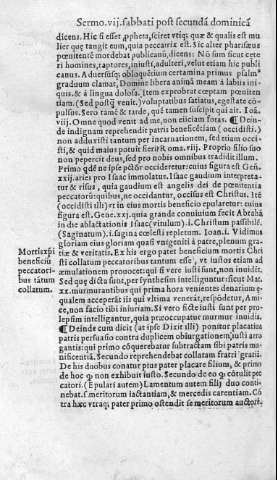 ccvi v