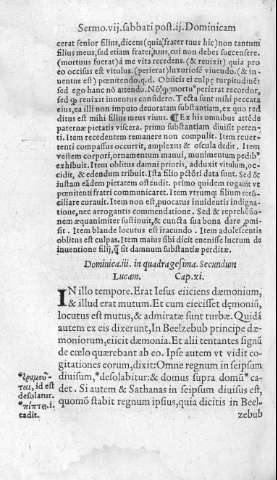 ccvii v