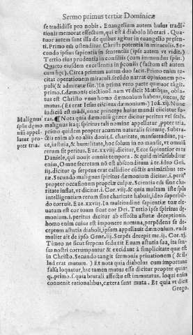 ccviii v
