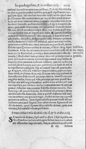 ccxii r