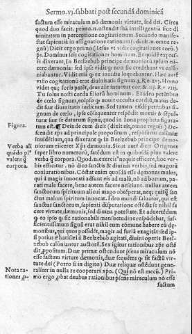 ccxii v