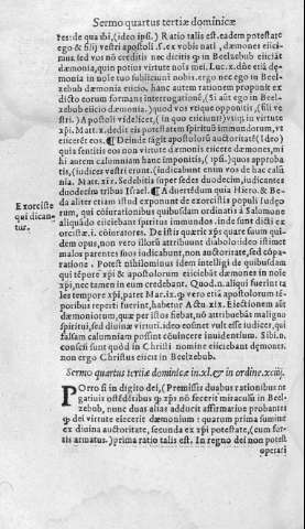 ccxiii v