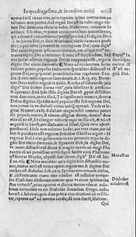 ccxiv r