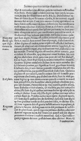ccxiv v