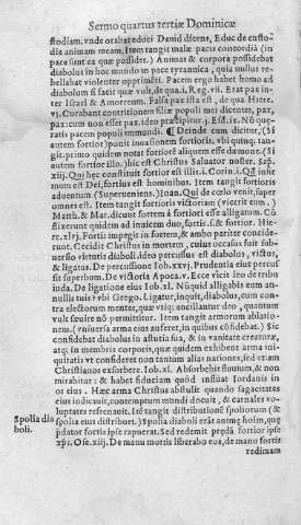 ccxv v