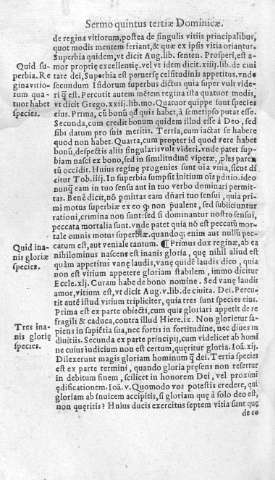 ccxvi v