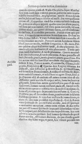 ccxvii v