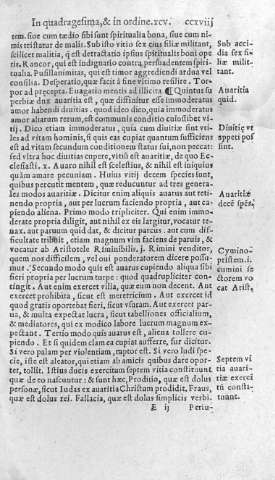 ccxviii r