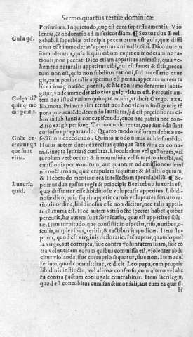 ccxviii v