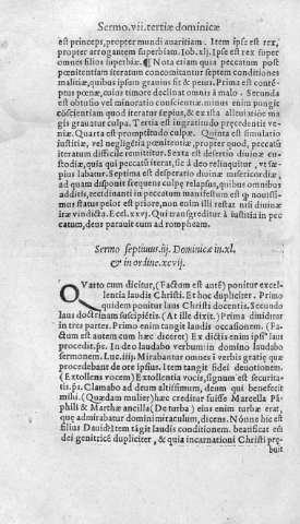 ccxxi v