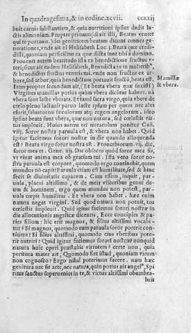 ccxxii r