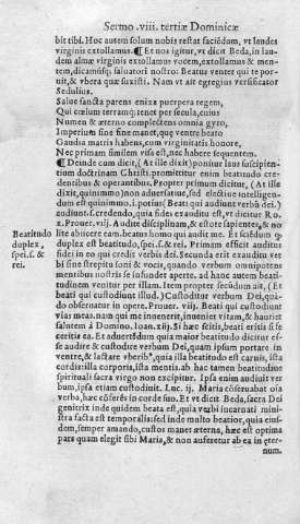 ccxxii v