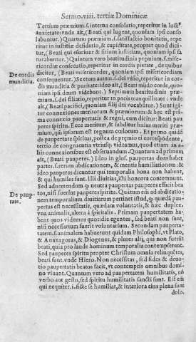 ccxxiii v