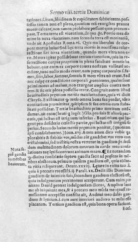 ccxxiv v