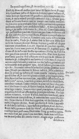 ccxxv r