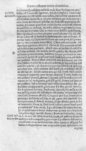 ccxxv v