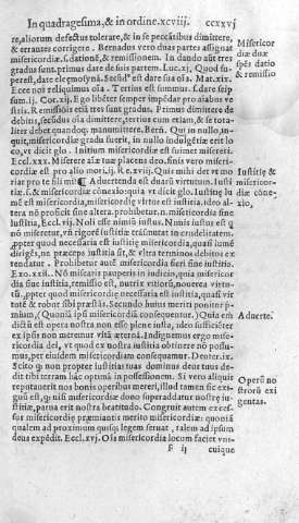 ccxxvi r