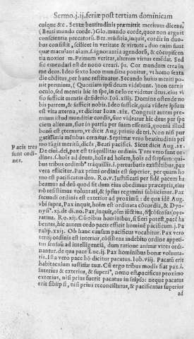 ccxxvi v