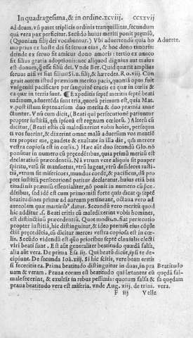 ccxxvii r