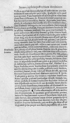 ccxxvii v