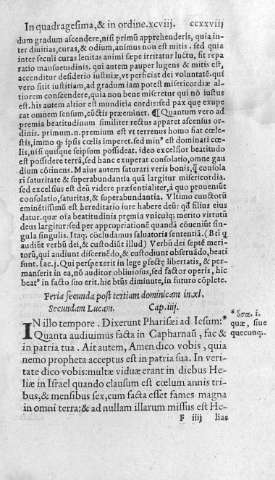 ccxxviii r