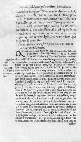 ccxxviii v