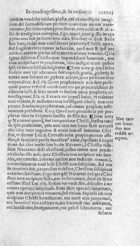 ccxxxi r