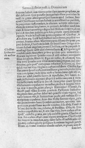 ccxxxii v