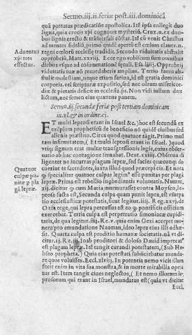 ccxxxiii v