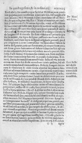 ccxxxiv r