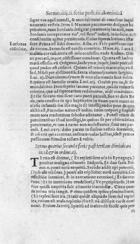 ccxxxiv v