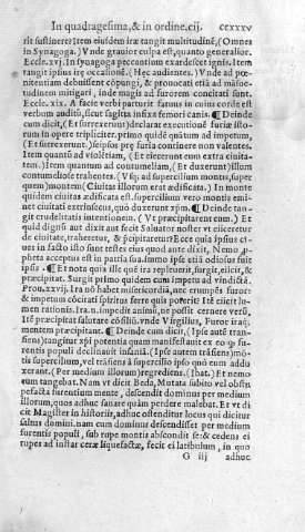 ccxxxv r