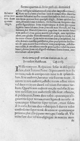 ccxxxv v