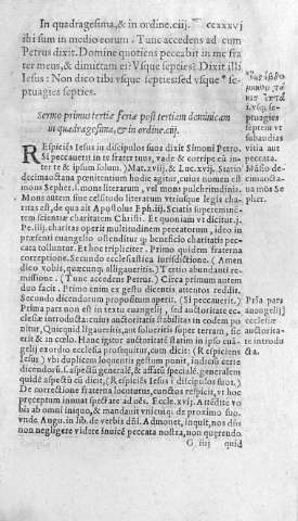 ccxxxvi r