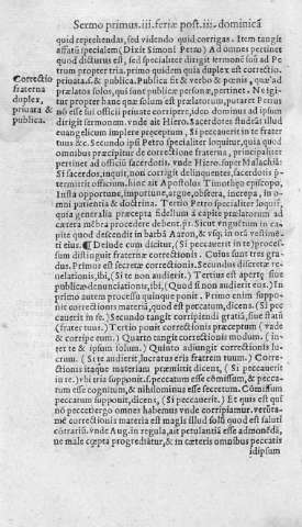 ccxxxvi v