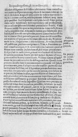 ccxxxvii r