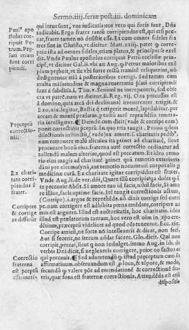 ccxxxvii v