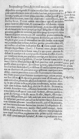 ccxxxviii r