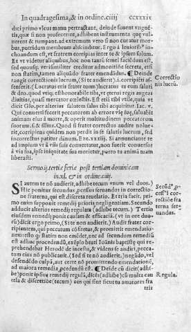 ccxxxix r