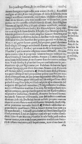 ccxlvi r